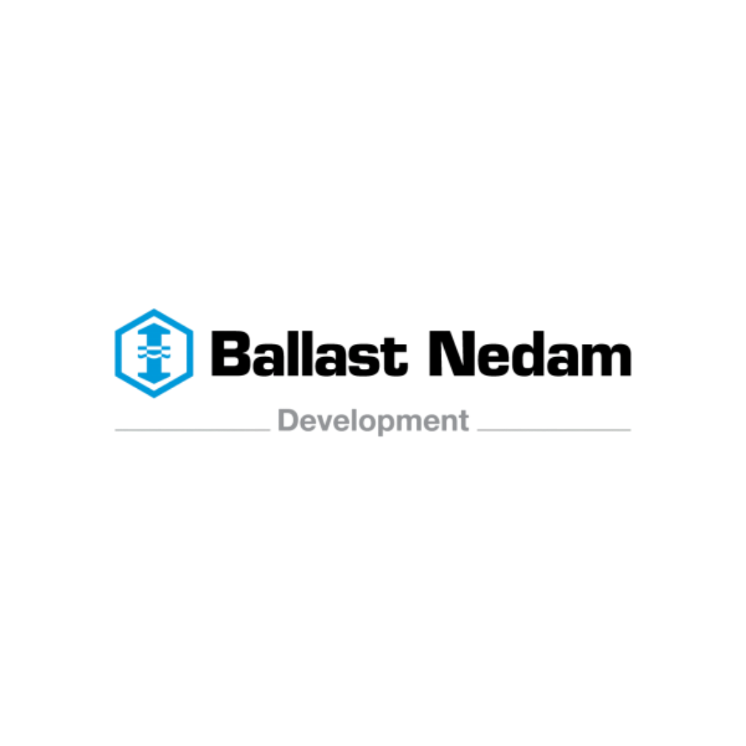 client